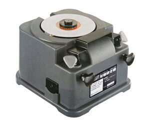 OR[|[V _ChnOC_[ 1 HDG100