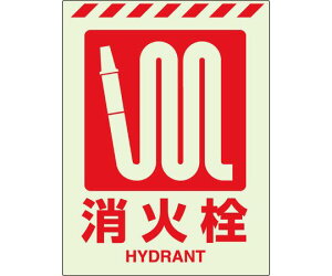 jbg ~XebJ[ ΐ 1 831-11