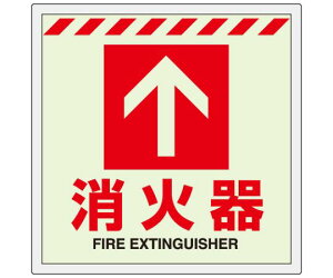 jbg \XebJ[ Ί  1 831-12