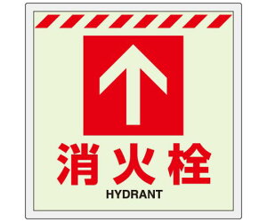 jbg \XebJ[ ΐ  1 831-14