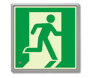 jbg UWi~bgj Px~W  EC200FLt 1Zbg 836-06