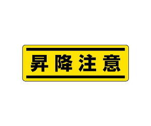 jbg Z^XebJ[^ ~ 1g(5) 812-69