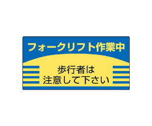 jbg tH[NtgW tH[Ntgƒ s҂͒ӂĉ 1 816-26