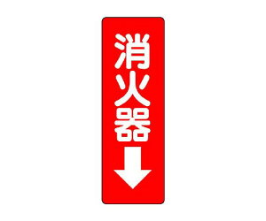 jbg XebJ[W Ί큨 1 825-37