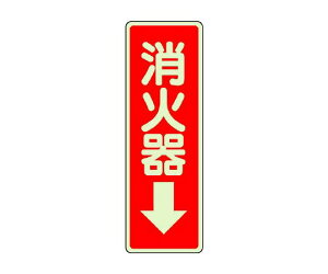jbg XebJ[W Ί큨 1 825-39