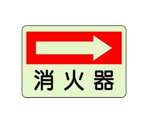 jbg hΕW Ί E 1 825-40