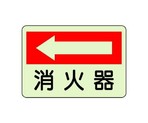 jbg hΕW Ί  1 825-41