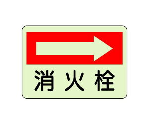 jbg hΕW ΐ E 1 825-42