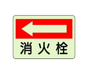 jbg hΕW ΐ  1 825-43