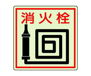 jbg hΕW ΐ 1 825-46