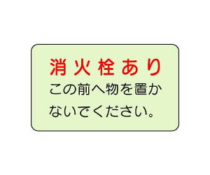 jbg hΕW ΐ 1 825-50