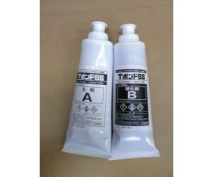 jbg G|LVnڒPFp1kgZbg 1Zbg 835-320