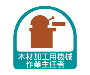 jbg wbgpXebJ[ ؍މHp@BƎC 1V[g(2) 851-36