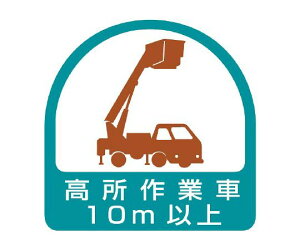 jbg wbgpXebJ[ Ǝ10mȏ 1V[g(2) 851-71