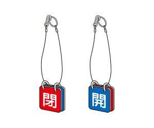 jbg ʗp\ }OlbgJԕ 1g 857-60