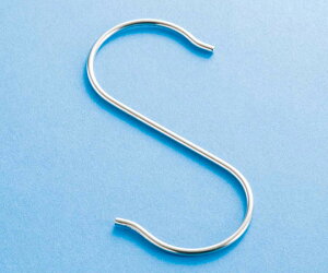 jbg nK[SJ  1 860-601