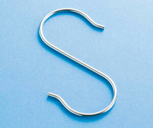 jbg nK[SJ  1 860-602