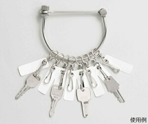 jbg L[nK[ Xibv8t 1Zbg 860-611