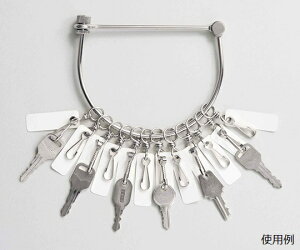 jbg L[nK[ Xibv12t 1Zbg 860-612