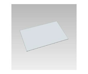 jbg Sh}bg }bĝ 1 875-91