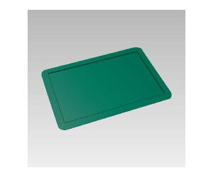 jbg Sh}bg t[̂ 1 875-92