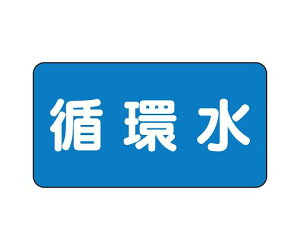 jbg JISzǎʃXebJ[ AS^Cv zij 1g(10) AS-1-11S