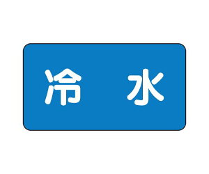 jbg JISzǎʃXebJ[ AS^Cv ␅ij 1g(10) AS-1-19L