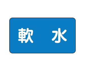 jbg JISzǎʃXebJ[ AS^Cv ij 1g(10) AS-1-26S