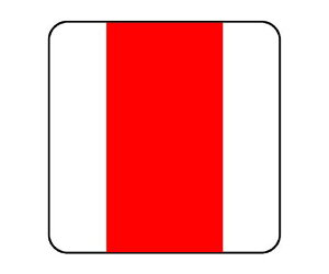 jbg JISS\XebJ[ zǎʃXebJ[ Ε\ij 1g(10) AS-20L