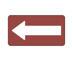 jbg JISzǎʃXebJ[ AS^Cv ÂԒnij 1g(10) AS-2-50M