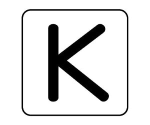 jbg zǃXebJ[ K  1g(10) AS-25-11M