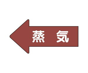 jbg JISzǎʕ\XebJ[ \ Cij 1g(10) AS-31S