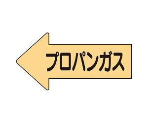 jbg JISzǎʕ\XebJ[ \ vpKXE 1g(10) AS-33-2S