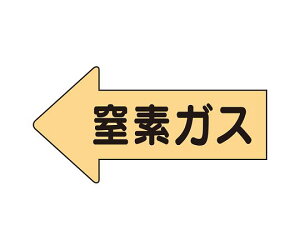 jbg JISzǎʕ\XebJ[ \ fKXɏ 1g(10) AS-33-3SS