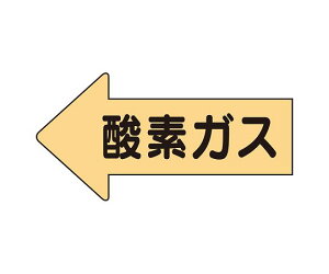 jbg JISzǎʕ\XebJ[ \ _fKXE 1g(10) AS-33L