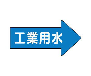 jbg JISzǎʕ\XebJ[ E\ HƗpE 1g(10) AS-40-2L