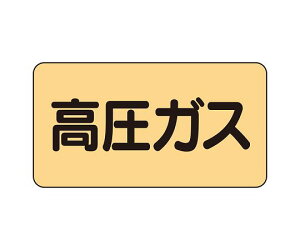 jbg JISzǎʃXebJ[ AS^Cv KXij 1g(10) AS-4-12S