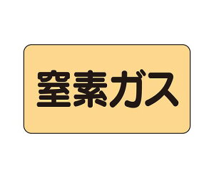 jbg JISzǎʃXebJ[ AS^Cv fKXiɏj 1g(10) AS-4-7SS