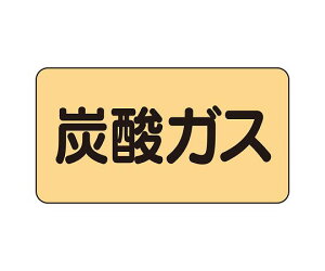 jbg JISzǎʃXebJ[ AS^Cv Y_KXij 1g(10) AS-4-9M