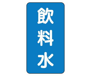 jbg JISzǎʃXebJ[ AST^Cv ij 1g(10) AST-1-21S