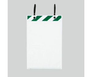 jbg |PbgnK[ioh^Cvj A4c Δ 1 340-371