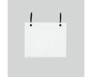 jbg |PbgnK[ioh^Cvj A4 n 5g 1g(5) 340-41