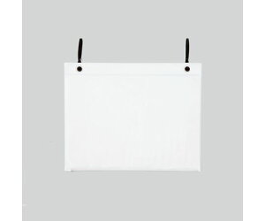 jbg |PbgnK[ioh^Cvj A3 n 1 340-421