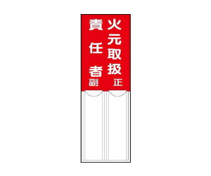 jbg wW Ό戵ӔC 1 814-01