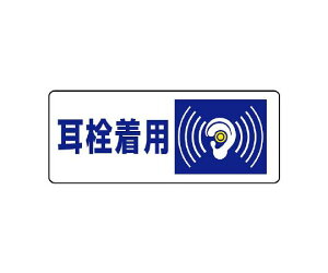 jbg Ǘ敪W 𒅗p 1g 820-17