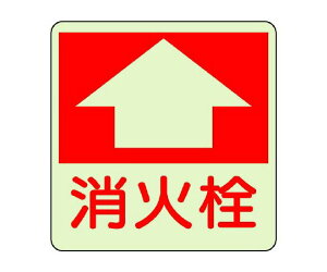 jbg hΕW ΐ 1 825-53