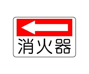 jbg hΕW Ίij 1 825-72