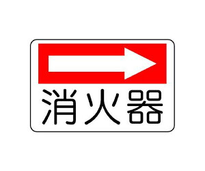 jbg hΕW ΊiEj 1 825-73