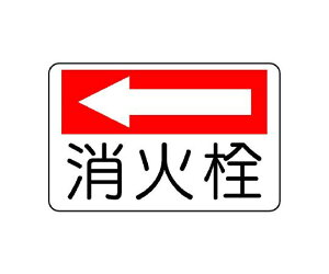 jbg hΕW ΐij 1 825-74