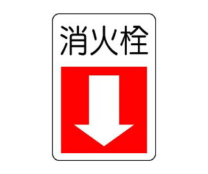 jbg hΕW ΐE 1 825-76